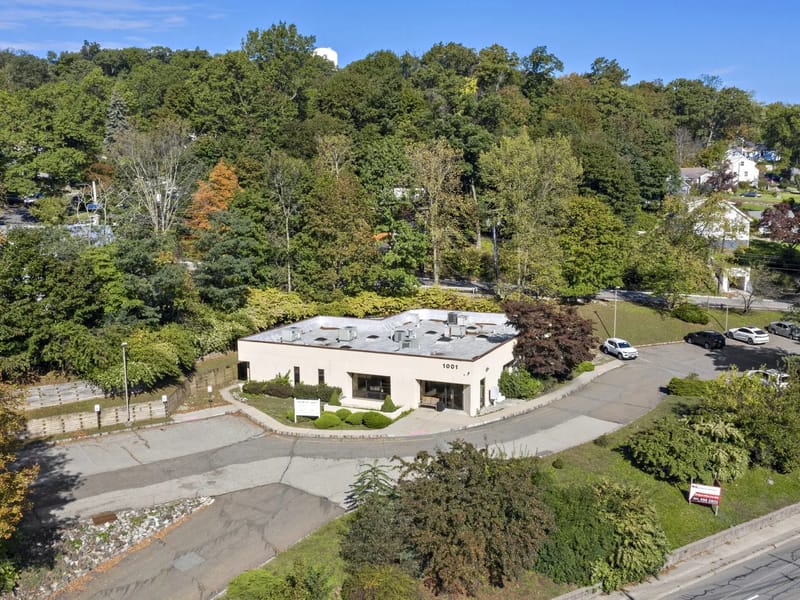 Daughters of Israel Pleasant Valley Home - Nursing Home in West Orange, NJ photo 2