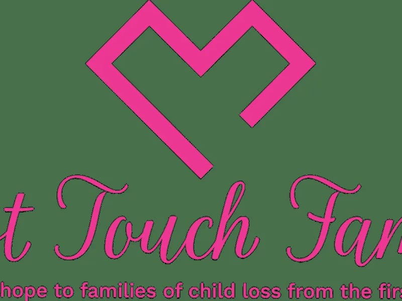 A Touch Of Family - Home Health Nursing in Cleveland, OH photo 5