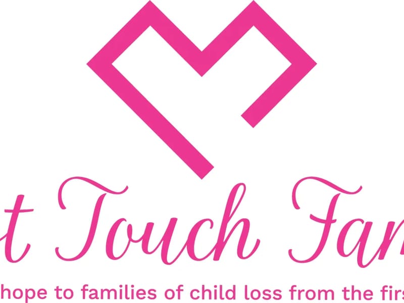 A Touch Of Family - Home Health Nursing in Cleveland, OH photo 3