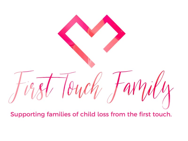 A Touch Of Family - Home Health Nursing in Cleveland, OH photo 4