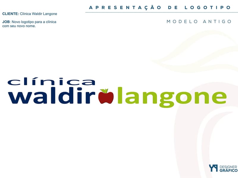 ASSOCIADOS LANGONE ODONTOLOGIA - Cuidado Domiciliar in São Paulo, SP photo 1