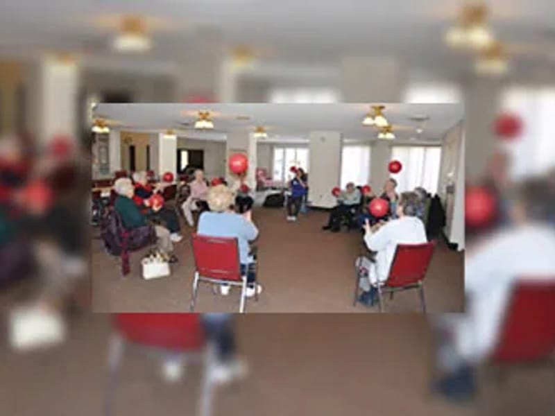 Great Wheatley Nursing Home - Nursing Home in Rayleigh, England photo 1