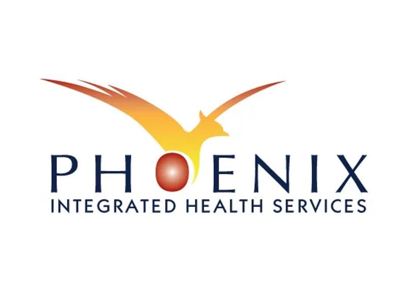 All Care Integrated Health Services - Home Health Nursing in Phoenix, AZ photo 2