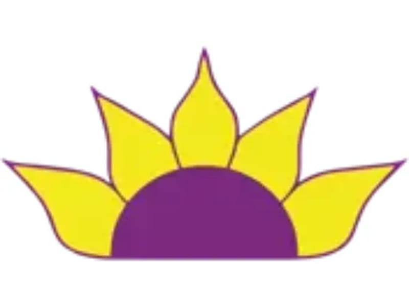 All Care Integrated Health Services - Home Health Nursing in Phoenix, AZ photo 1