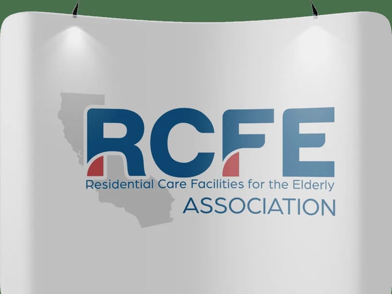 Angelicum Rcfe - Assisted Living in Palm Desert, CA photo 2