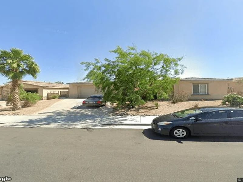 Angelicum Rcfe - Assisted Living in Palm Desert, CA photo 1
