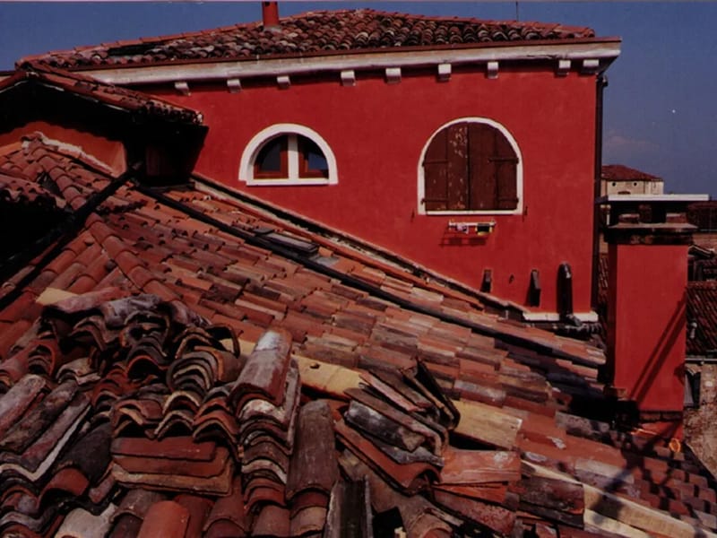 Suore Ancelle Gesu' Agonizz. in Firenze, Toscana photo 3