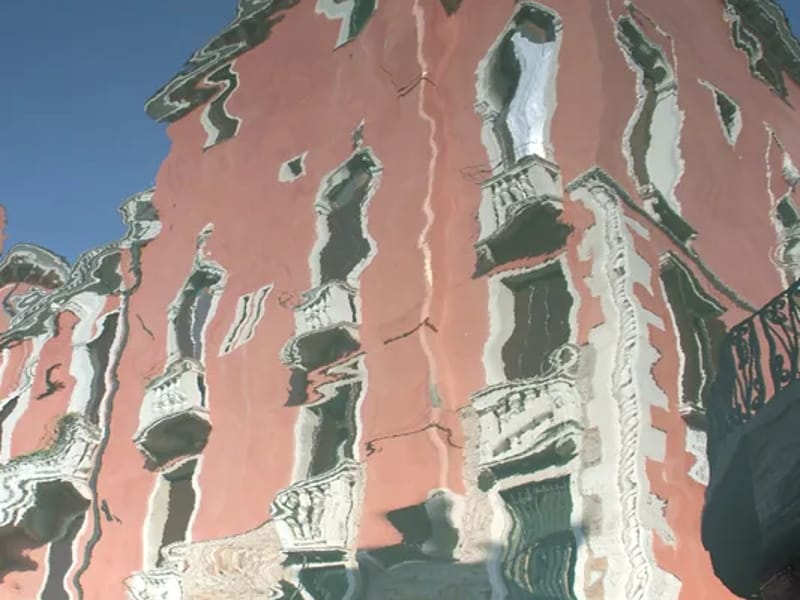 Suore Ancelle Gesu' Agonizz. in Firenze, Toscana photo 1