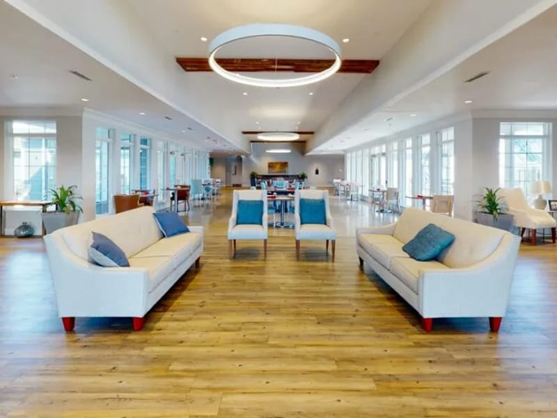 Cssal LP — Home Health Nursing, Madison, AL · photo 2