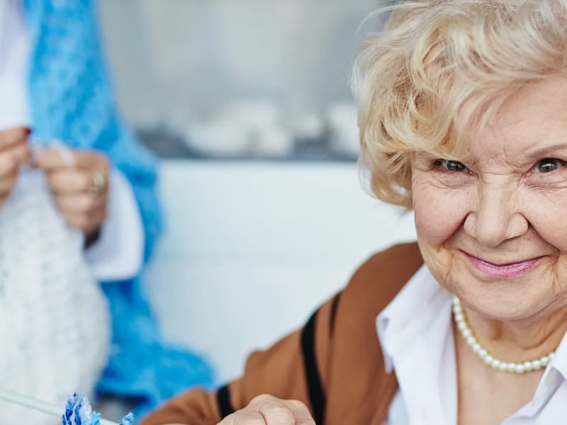 Enrich Living Pty Ltd - NSW Southern Highlands - In-Home Care in Castle Hill, NSW photo 1