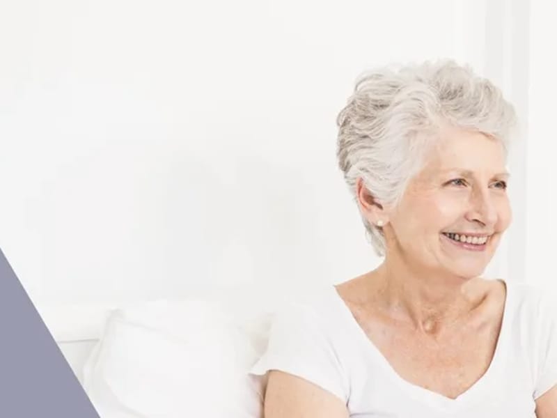 1ST CHOICE HOME HEALTHCARE FRESNO INC - Home Health Nursing in Fresno, CA photo 2