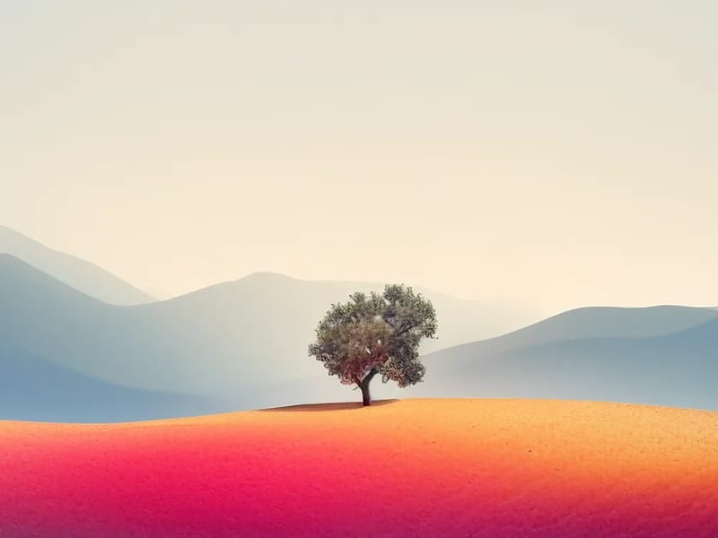 APPLE HEALTHCARE INC - Home Health Nursing in Rancho Cucamonga, CA photo 2