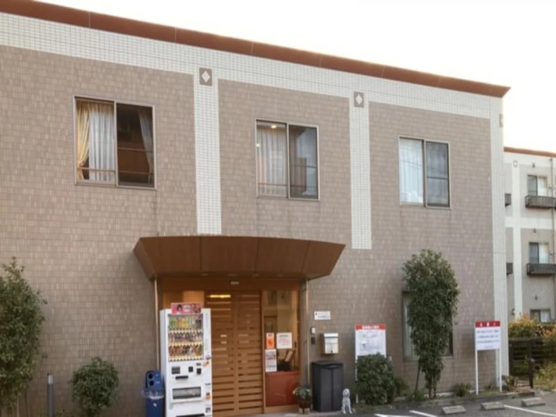 そんぽの家　中村公園 - 有料老人ホーム in 名古屋市中村区, 愛知県 photo 2