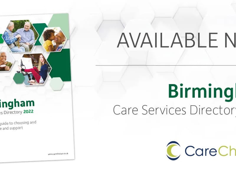 ALL ABOUT CARE SERVICES - Home Health Nursing in Birmingham, AL photo 2