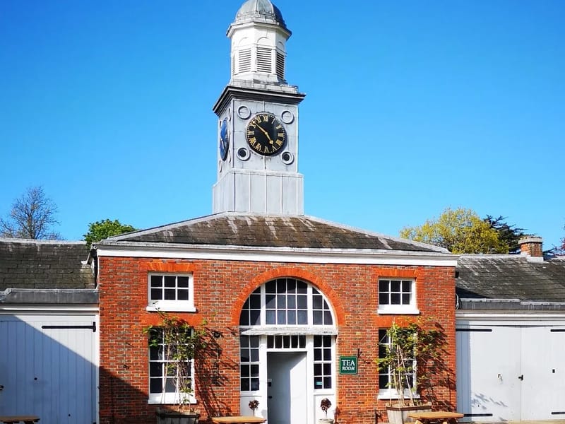 Belmont House - Nursing Home in Sheffield, England photo 2