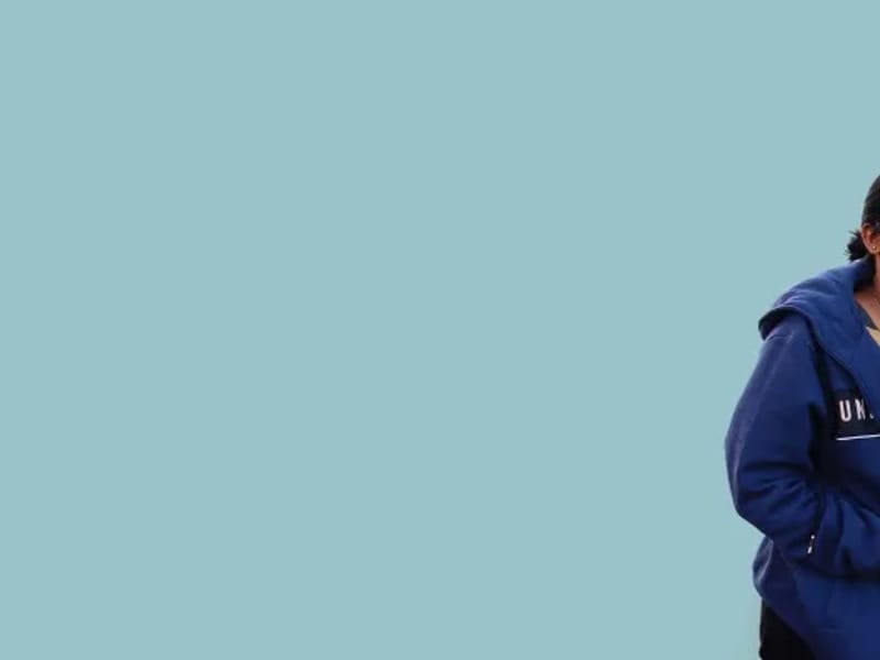 Agincare Oxford - In-Home Care in Witney, England photo 1