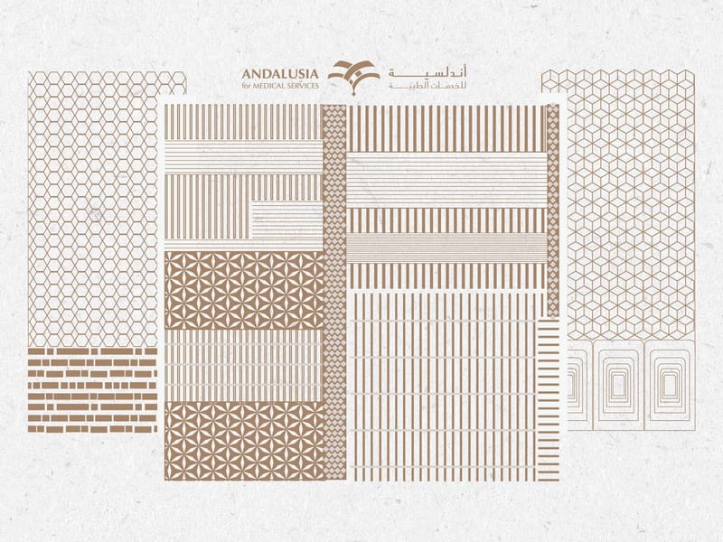 4 POINTS MEDICAL GROUP - Home Health Nursing in Andalusia, AL photo 3