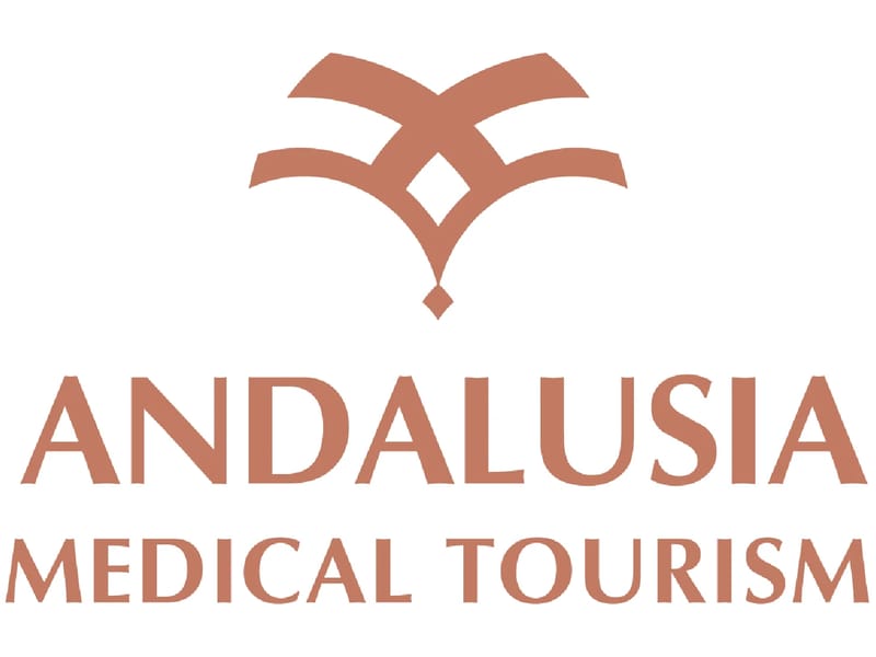 4 POINTS MEDICAL GROUP - Home Health Nursing in Andalusia, AL photo 2