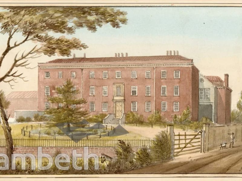 Rutland House - Assisted Living in Loughborough, England photo 3
