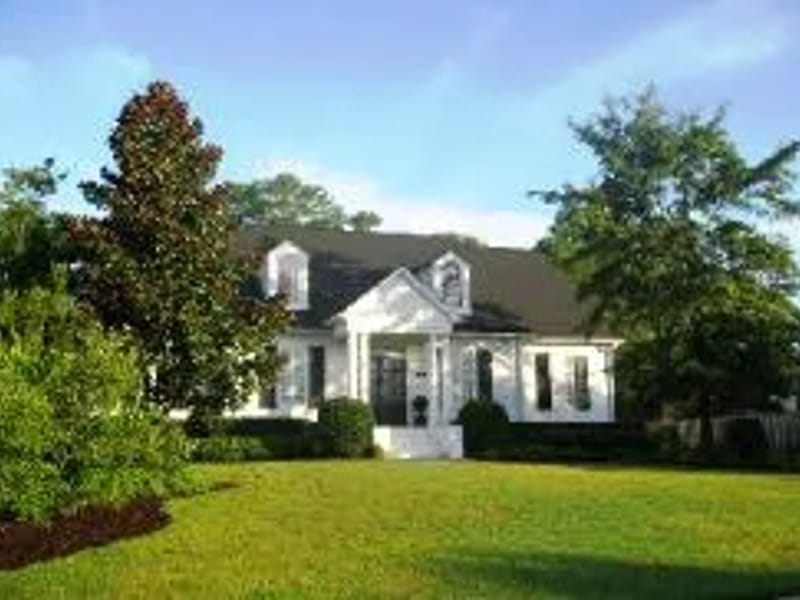 Care & Development - Home Health Nursing in Wilmington, NC photo 2