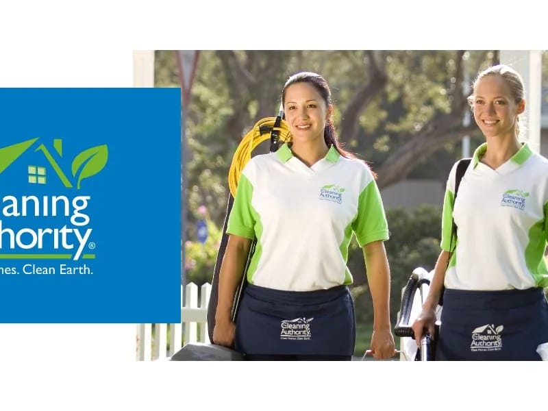 American Benison Cleaning - Home Health Nursing in Cleveland, OH photo 1