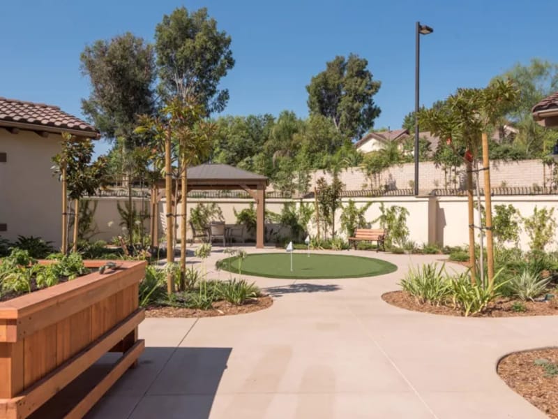 Activcare At Yorba Linda - Assisted Living in Yorba Linda, CA photo 2