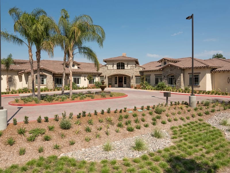 Activcare At Yorba Linda - Assisted Living in Yorba Linda, CA photo 1