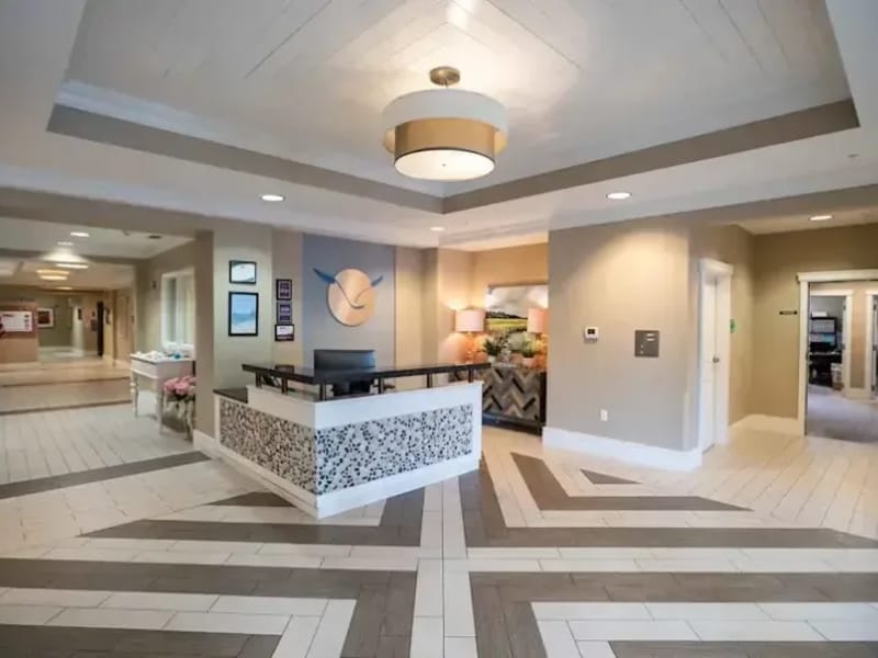 Beach House Assisted Living And Memory Care - Assisted Living in Jacksonville Beach, FL photo 1
