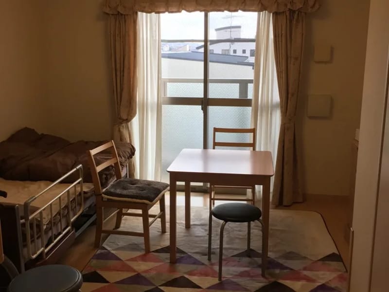SOMPOケア箕面唐池公園居宅介護支援 - 有料老人ホーム in 箕面市, 大阪府 photo 2