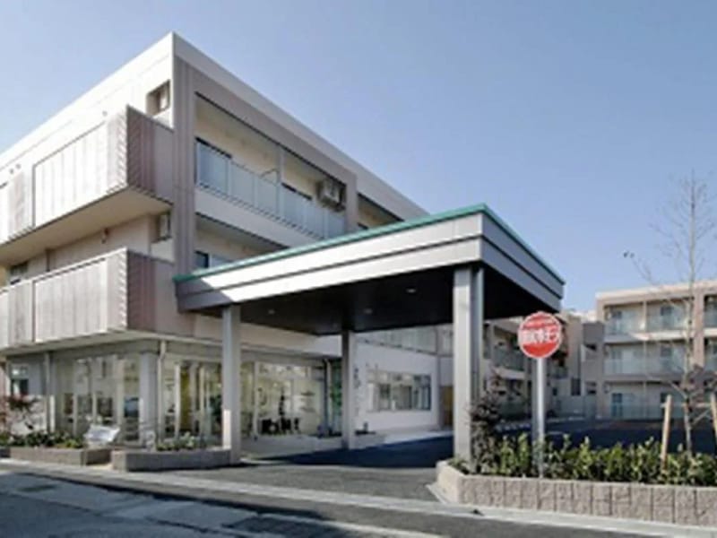 SOMPOケア箕面唐池公園居宅介護支援 - 有料老人ホーム in 箕面市, 大阪府 photo 4