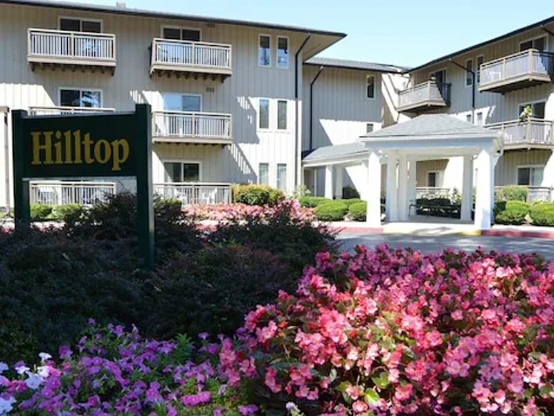 C.J.'S Senior Care, Inc. - Assisted Living in Hagerstown, MD photo 3