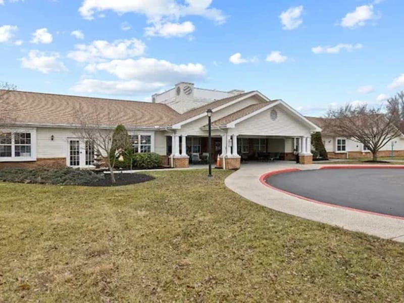 C.J.'S Senior Care, Inc. - Assisted Living in Hagerstown, MD photo 2