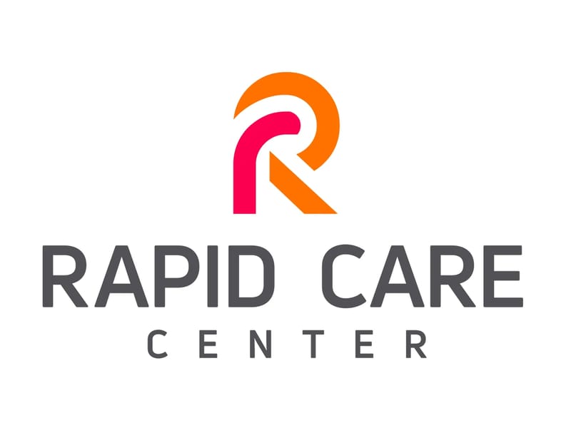 Rapid Care in Gillingham, England photo 2