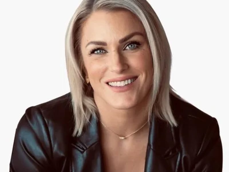 Amy Johnson Residence - Assisted Living in St Paul, MN photo 1