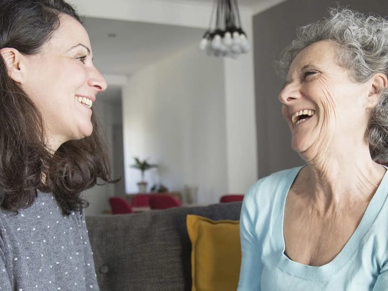 Bury Hospice - Hospice in Bury, England photo 2