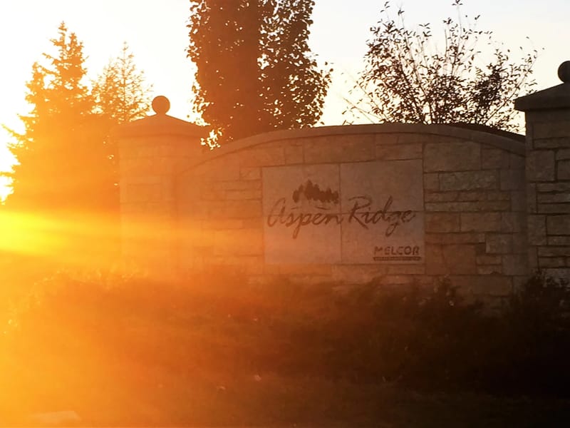 Aspen Ridge - Assisted Living in Red Deer, AB photo 2