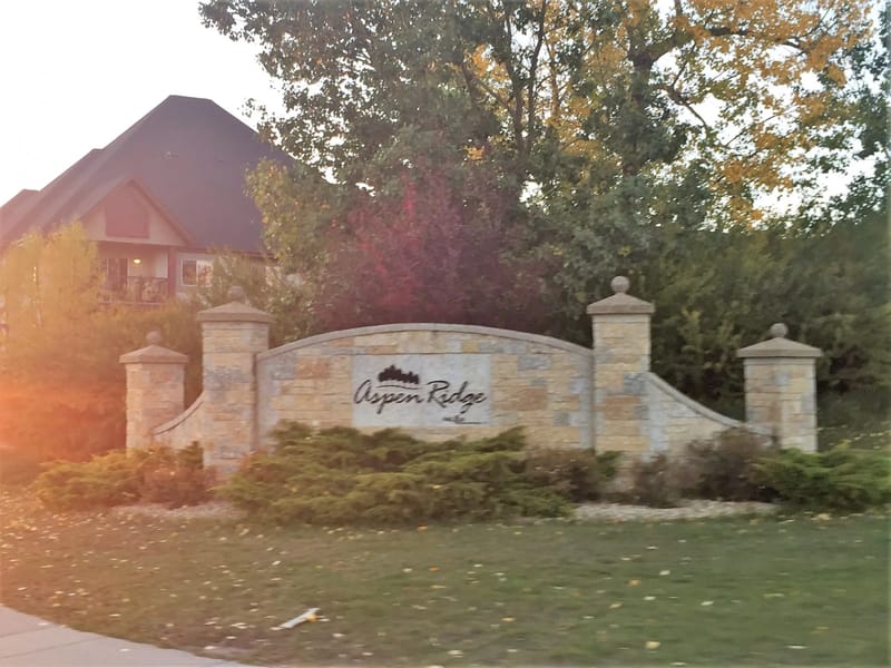 Aspen Ridge - Assisted Living in Red Deer, AB photo 3