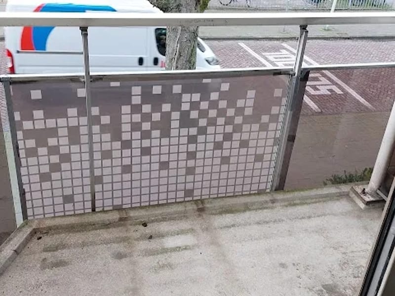 Berckelhof - Verpleeghuis in Eindhoven, Zeeland photo 3