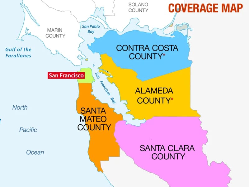Anx Home Healthcare - Home Health Nursing in Burlingame, CA photo 1