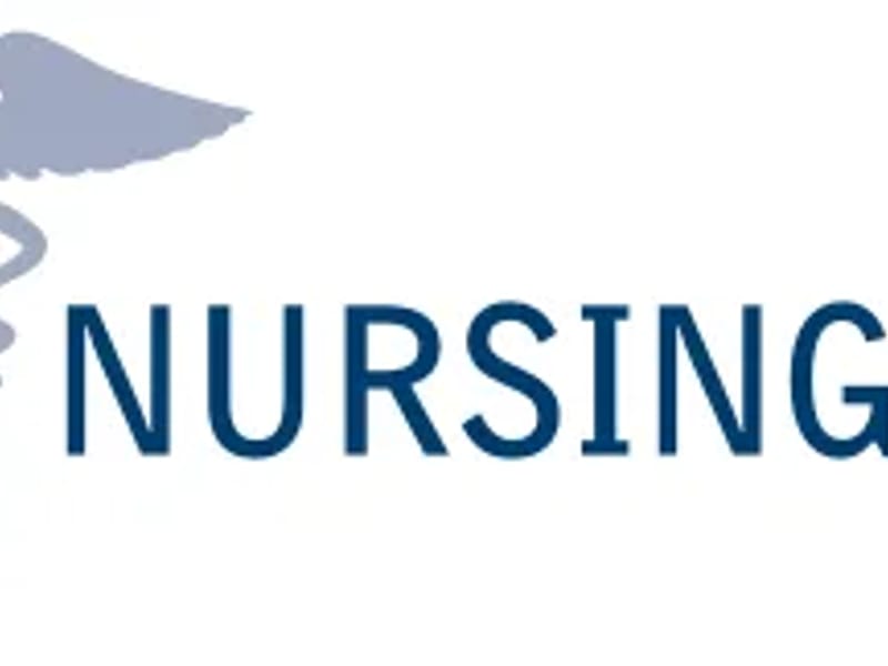 Aaa Hospice Care & Nursing, Inc - Hospice in Glendale, CA photo 1