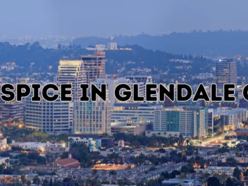 Aaa Hospice Care & Nursing, Inc - Hospice in Glendale, CA photo 2