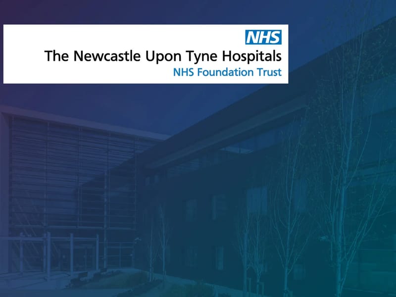 Nihude Services Limited in Newcastle Upon Tyne, England photo 1