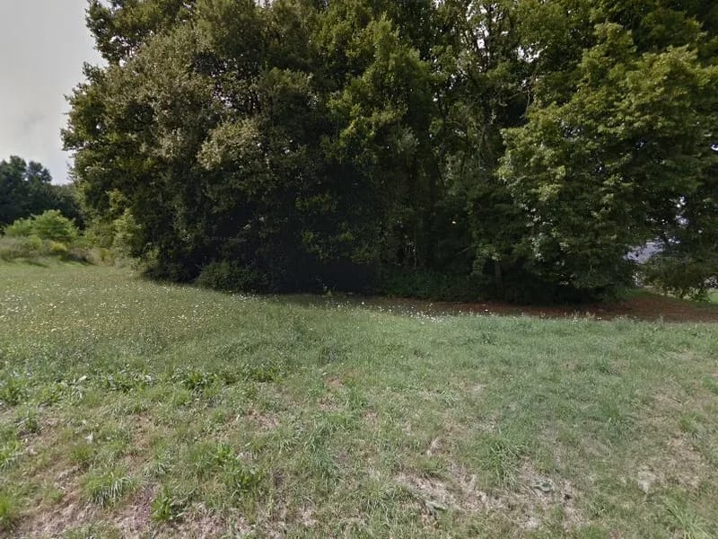 Ehpad Gaston Charge - EHPAD in ABILLY, Centre-Val de Loire photo 1