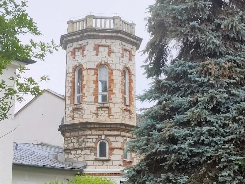 Powiat Buski - Dom pomocy społecznej in Busko-Zdrój, Busko-Zdrój photo 5