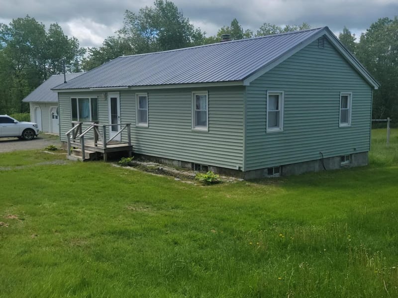 410 Meadow Road - Assisted Living in Hampden, ME photo 3