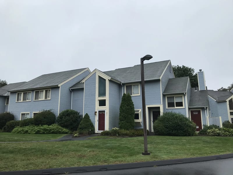 410 Meadow Road - Assisted Living in Hampden, ME photo 4