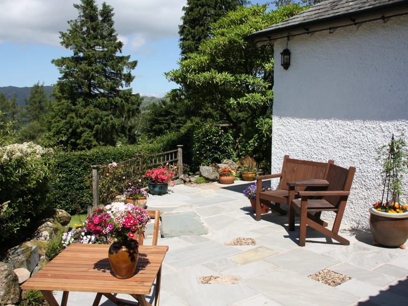 Ash Cottage - Assisted Living in Bury, England photo 3