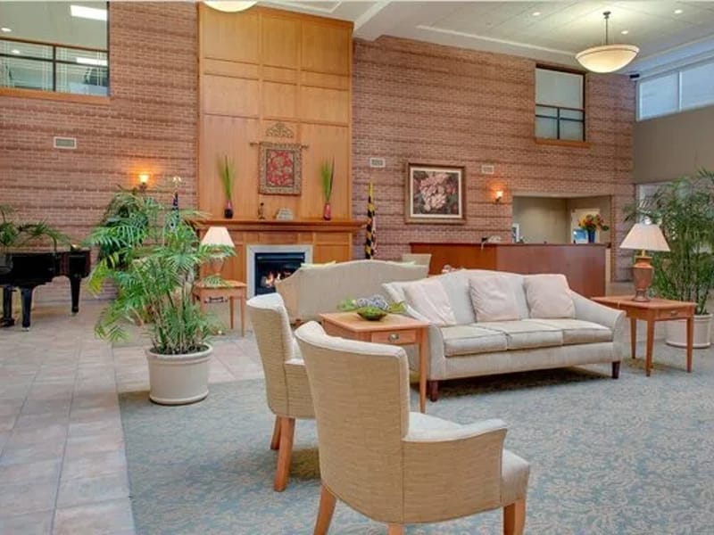 Celtic Healthcare Of Maryland, INC. - Home Health Nursing in Owings Mills, MD photo 1