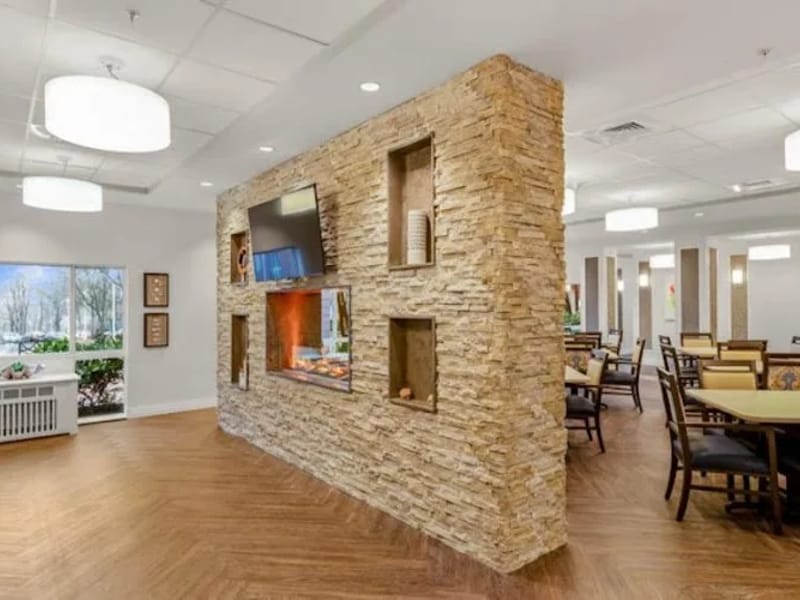Celtic Healthcare Of Maryland, INC. - Home Health Nursing in Owings Mills, MD photo 4