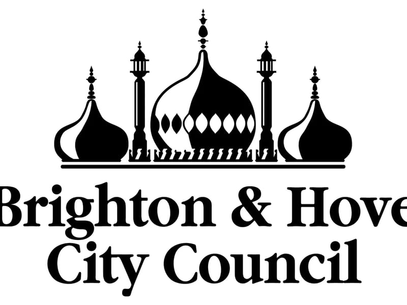 Brighton & Hove City Council - The Beach House - Nursing Home in Hove, England photo 2